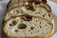 sourdough bread