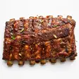st. louis spare ribs