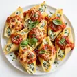 stuffed shells