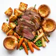 sunday roast