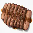 texas beef brisket