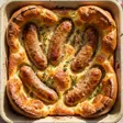 toad in the hole