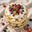 trifle