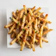 truffle fries