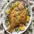 turbot