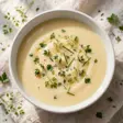 veloute