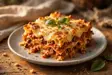 world's best lasagna