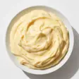 zabaione